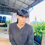 Nathan Violet - @nyantheinthan - Instagram