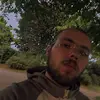 Nathan Violette791 - @nathanviolette0 - TikTok