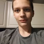 Nathan Violette - @nathan.violette.12 - Instagram