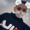nathanviolet7 - @nathanviolet7 - TikTok