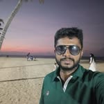 Shunmuga Nathan - @msnathanviolet - Instagram