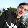 user4016890748172 - @nathanviolet250 - TikTok