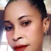 violetnathan370 - @violetnathan4 - TikTok