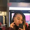 VioletNathanm0HjO1T - @violetnathanm0hjo1t - TikTok