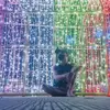 Döñgbùdz - @nathan.viray23 - TikTok