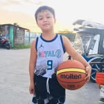 isaiah nathan viray - @isaiahnathanviray - Instagram