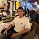 Jonathan Pineda Viray - @itsme_nathan.viray - Instagram