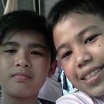 Nathan Ashlei Caagbay Viray - @nathanashlei - Instagram
