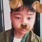 Nathan Cloude Viray - Facebook