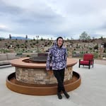 Nathan Madson-Viray - @absent.boi - Instagram