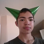 Nathan Madson-Viray - @absent._.boi - Instagram