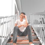nathan niel saldivar viray - @nathannielsaldivarviray - Instagram