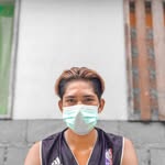 Nathan niel Viray - @nathanielviray17 - Instagram