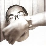 Nathan Raphael Viray - @nsteezington - Instagram
