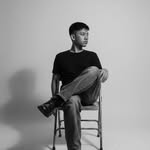 Nathan villaviray - @villaviraynathan - Instagram