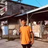 Nathan Viray992 - @nathanqtt14 - TikTok