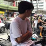 Nathan Viray - @nathan_chua_viray - Instagram