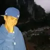 Nathan Viray - @nathan.viray5 - TikTok