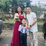 Nathan Viray - Facebook