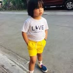 Nathan Viray - @nathan_viray - Instagram