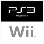 Nathan Viray - @the_cool_gamer - Instagram