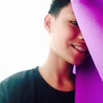 Nathan Viray - @itsm_nth_viry - Instagram