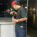 Nathan Viray - Facebook