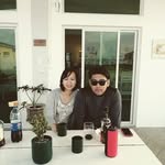 Nathan Viray - @styen_22 - Instagram