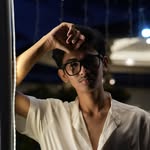 Nathan Viray - @vray2529 - Instagram