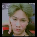 Nathan Viray - @nathan_viray_chua - Instagram