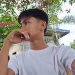 Nathan Viray - Facebook