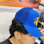 Nathan Viray - Facebook