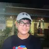 Nathan Viray - @nathan.viray0 - TikTok