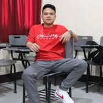 Nathan Viray - @nath.da.one - Instagram