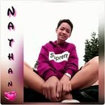 Nathan Viray - @itsme_neyth - Instagram