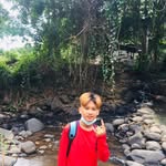 Nathan Viray Chua Garcia - @nathan_viray_chua_garcia0612 - Instagram