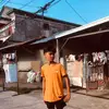 Nathanviray06 - @nathanviray6 - TikTok