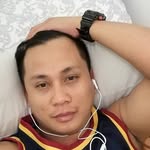nathanviray - @nathanviray8354 - Instagram
