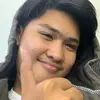nathanviray - @nathanviray - TikTok