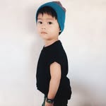 @nathanviraydimarucut - Instagram
