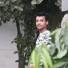 Sarthak_Tyagi - @nathan_virayy - TikTok