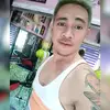 user3599578466992 - @nathanviray09 - TikTok