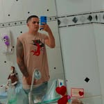 Nathan Silva - @nathanvirginio - Instagram
