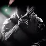 Nathan Virgin - @loadedgamingco - Instagram