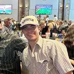 Nathan Virgin - @nate8836 - Instagram