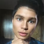Nathan Virgin - @i_havent.giveup.hope - Instagram