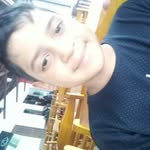 Nathan virginio - @virgin.nathan - Instagram