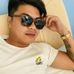Nathan Virgino - Facebook
