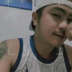 Nathan Virgino - @virginonathan - Instagram