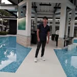 Nathan Virgino - @nathanvirgino - Instagram